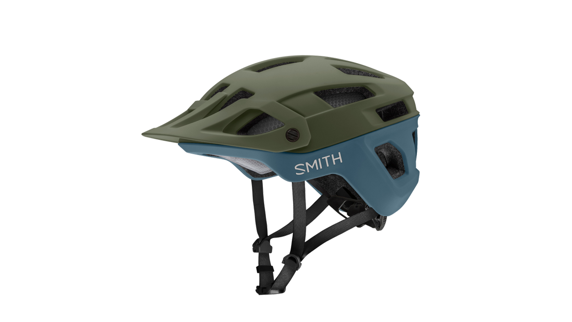 Smith Engage Open Face Helmet - Reviews, Comparisons, Specs